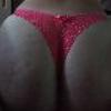 foto do perfil casalnewstar
